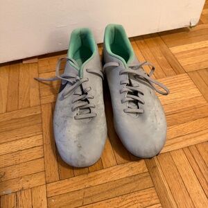 Nike Women’s Soccer Cleats (Magista)